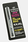 GAbrini Kajal Göz Kalemi