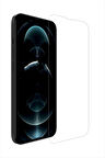 İphone 14 Pro Kırılmaz Cam Ekran Koruyucu