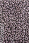 5 mm Oval Kum Boncuk 50 Gram