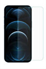 İphone 12 Pro Max Kırılmaz Cam Ekran Koruyucu