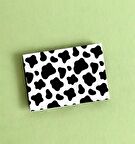 Dana Tasarımlı Mini Albüm