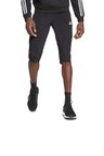 Adidas Erkek Eşofman Altı Tiro 23 L 3/4 PNT HS3548