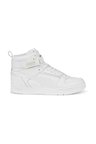 Puma Unisex Sneaker Ayakkabı Rbd Game 38583902