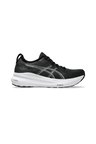 Asics Kadın Koşu Ayakkabısı Gel-Kayano 31 1012B670-002