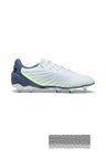 Puma Erkek Krampon King Match FG/AG 10786303