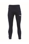 Uhlsport Erkek Eşofman Altı Antrenman Pant Score 26 1101768