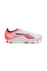 Puma Erkek Krampon Ultra 5 Play FG/AG 10816901