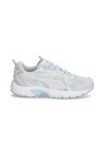 Puma Kadın Sneakers Milenio tech SD 40265607