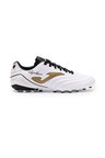 Joma Erkek Krampon Aguila 2502 Aguw2502Fg