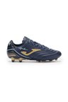 Joma Erkek Krampon Aguila 2503 Aguw2503Fg