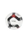 Tryon Futbol Topu Ft-180
