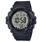 Casio Klasik AE-1500WHX-1AVDF Erkek Kol Saati