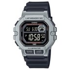 Casio Klasik WS-1400H-1BVDF Erkek Kol Saati