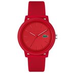 Lacoste LAC2011173 Erkek Kol Saati