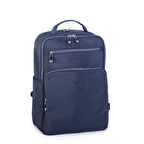 Nas Bag Unisex Büyük Boy Su Geçirmez (Waterproof)  Hafif Sırt Çantası Lacivert