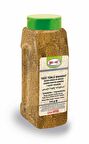 Yedi Türlü Baharat 510 Gr.