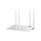 Tr-Link TR-4000 300 Mbps 4 Port 4 Antenli Access Point Router