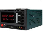 Luxury,30V 30A  Ayarlabilir Güç Kaynağı Prolink  P-3030
