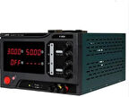 Luxury,30V 50A  Ayarlabilir Güç Kaynağı Prolink  P-3050