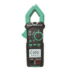 Luxury,  3-3/4 3-5/6 AC/DC Dijital Pens Multimetre Proskit MT 3209