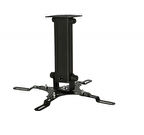 13kg Taşıma Kapasiteli 20cm Projeksiyon Askı Aparatı