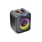 JBL Partybox Encore Essential Bluetooth Hoparlör