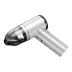 PRO HL-136 100W 16000PA Mini Kablosuz El Süpürgesi