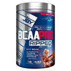 Bigjoy BCAA Pro Ripped 4:1:1 432 gr Amino Asit
