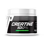Trec Nutrition Creatine Monohydrate 300 Gr