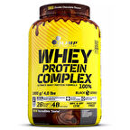 Olimp Whey Protein Complex 1800 Gr Çikolata