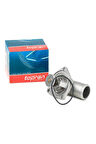 Opel Astra F 1.4 / 1.6 Benzinli Termostat Topran Marka