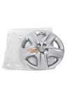 Opel Astra J Jant Kapağı 17 Jant Orijinal Gm