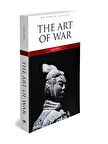 The Art Of War - Sun Tzu 