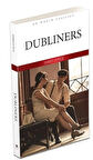 Dubliners - James Joyce 