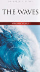The Waves - Virginia Woolf