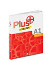 Plus English A1: Elementary