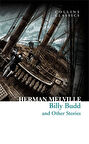 Billy Budd and Other Stories (Collins Classics) - Herman Melville