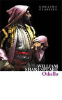 Othello (Collins Classics) - William Shakespeare
