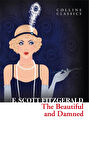 The Beautiful and Damned (Collins Collins) - F. Scott Fitzgerald
