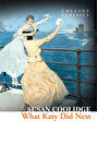 What Katy Did Next (Collins Collins) - Susan Coolidge