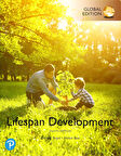 Lifespan Development, 8th Edition, Boyd, Bee