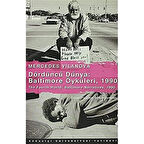 Dördüncü Dünya Baltimore Öyküleri