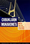 ÇUBUKLARIN MUKAVEMETİ: Temel Konular