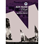 BİLİM YOLUNDA 100 YIL