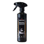 Napoleon Emaye Yüzey Temizleme Spreyi 500ml