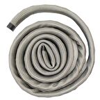 Kamado Joe Sızdırmazlık Contası