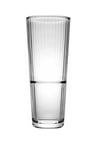 520420 Grande Sunray Kokteyl 6 Lı Bardak 295 Cc