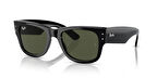 Ray-Ban RB0840S 901/31 51 Unisex Güneş Gözlüğü