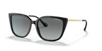 Vogue Eyewear VO5435SI W44/11 55 Kadın Güneş Gözlüğü