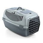 Gulliver Taşıma 2 Mavi 55X36X35 Cm 